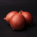 Докер F1 семян лука репчатого среднепозднего 105-110 дн. желтой (Lucky Seed)