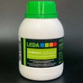 Гель Баланс 20-20-20+ТЕ+28 (Leda Gel Balance 20-20-20+ТЕ+28) Добриво (Leda Agro)