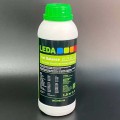 Гель Баланс 20-20-20+ТЕ+28 (Leda Gel Balance 20-20-20+ТЕ+28) Добриво (Leda Agro)