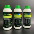 Гель Баланс 20-20-20+ТЕ+28 (Leda Gel Balance 20-20-20+ТЕ+28) Добриво (Leda Agro)
