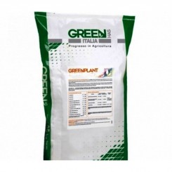 Гринплант 6-21-36 (Greenplant 6-21-36) удобрение (GREEN HAS)