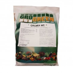 Громикс удобрение (GroGreen)
