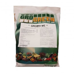 Громикс удобрение (GroGreen)