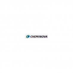 Гербіцид Гліфос Супер - FMC