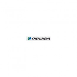 Гербицид Глифос Супер - FMC