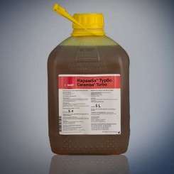 Фунгицид Карамба – BASF
