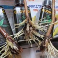 Клонекс гель укорінювач (Growth Technology)