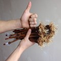 Клонекс гель укорінювач (Growth Technology)