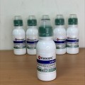 Фунгицид Квадрис 250 SC - Syngenta