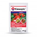 Фунгицид Квадрис 250 SC - Syngenta
