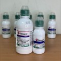 Фунгицид Квадрис 250 SC - Syngenta