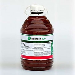 Гербицид Лонтрел 300 - Corteva