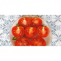 Макс семян помидора детерминантного (GL Seeds)