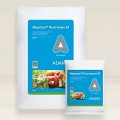 Фунгицид Мерпан Платинум – Adama