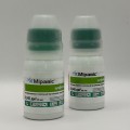 Фунгицид Миравис – Syngenta