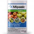 Фунгицид Миравис – Syngenta
