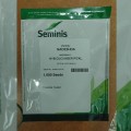 Надежда F1 семена огурца пчелоопыляемого (Seminis)