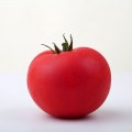 Пинк Барби F1 семена помидора индетерминантного (Lucky Seed)