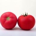 Пинк Барби F1 семена помидора индетерминантного (Lucky Seed)