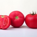 Пинк Барби F1 семена помидора индетерминантного (Lucky Seed)