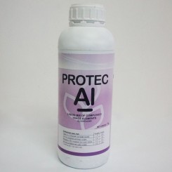 Протек АИ (Protec AI) удобрение (Forcrop)