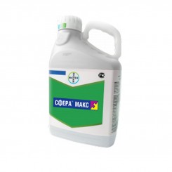 Фунгицид Сфера Макс – Bayer