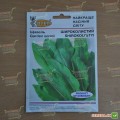 Широколистные семена щавеля (Satimex) Широколистные семена щавеля (Satimex)