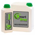 Смарт Гроу Молибден (Smart Grow Mo) удобрение (Libra agro)