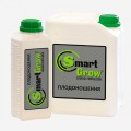 Смарт Гроу Плодоношення (Smart Grow 3-11-38) Добриво (Libra agro)