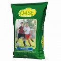 Спортивний Grune Oase насіння газонної трави (Feldsaaten Freudenberger GmbH)