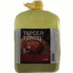 Фунгицид Терсел - BASF