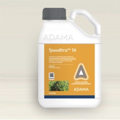 Тримбит протравитель (Adama)