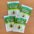 Гербицид Виталон Эксперт - Укравит