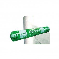 Агроволокно біле (щільність 17г/м2) (Agreen)