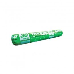 Агроволокно белое (плотность 30г/м2) (Agreen)