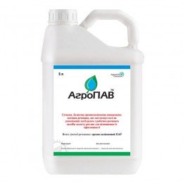 АгроПав прилипатель (Агрохимические Технологии)