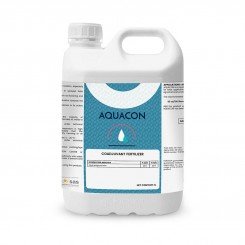 Аквакон (Aquacon) прилипач-адъювант (Forcrop)