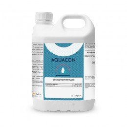 Аквакон (Aquacon) прилипач-ад'ювант (Forcrop)