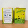 Амалгерол біостимулятор росту (Саміт Агро Юкрейн)