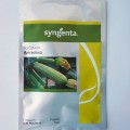 Ангелина F1 семена кабачка (Syngenta)