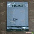 Арома Red (червоний) насіння тютюну (Kitano Seeds)