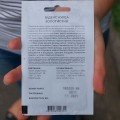 Ауреа золотиста насіння біденса (Hem Zaden)