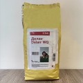Фунгіцид Делан – BASF