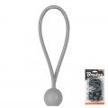 Еластичний гумовий шнур з кулькою 20см BUNGEE CORD BALL (10 шт.) (Bradas)