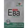 Ева F1 семена помидора детерминантного (Элитный ряд)