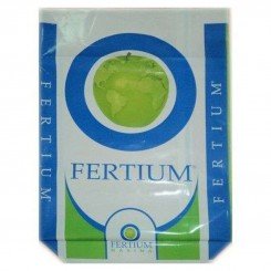 Фертіум Аква (11-2-46) Fertinagro Fercristal Flow добрива (Терваліс)