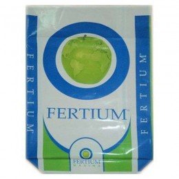 Фертіум Аква (11-2-46) Fertinagro Fercristal Flow добрива (Терваліс)