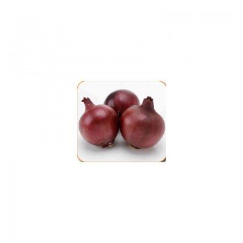 Фиама F1 (Фиамма F1) семена лука репчатого красного (Cora Seeds)