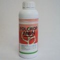 Форкроп Амін (Folcrop Amin) стимулятор росту (Forcrop)