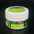 Гель Баланс 20-20-20+ТЕ+28 (Leda Gel Balance 20-20-20+ТЕ+28) Добриво (Leda Agro)